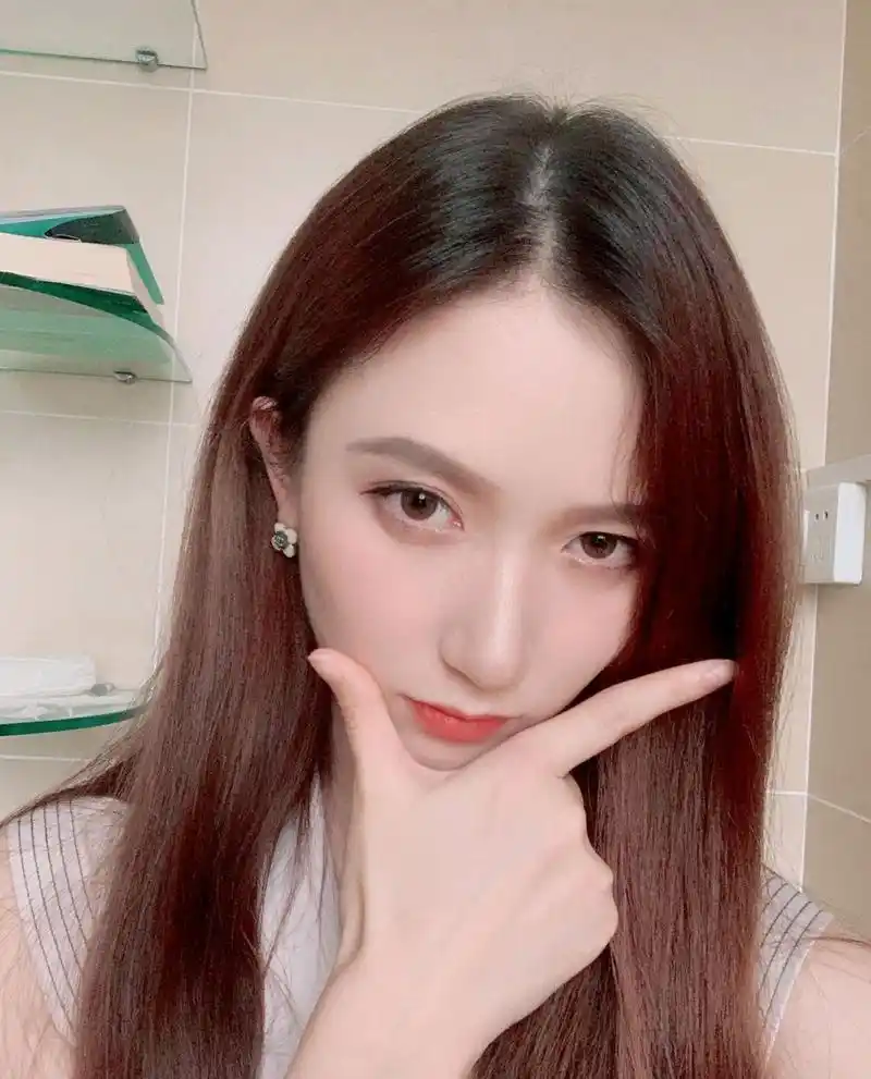 明星美图|吴哲晗