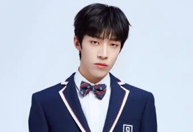 青春有你1出道成员都有谁?