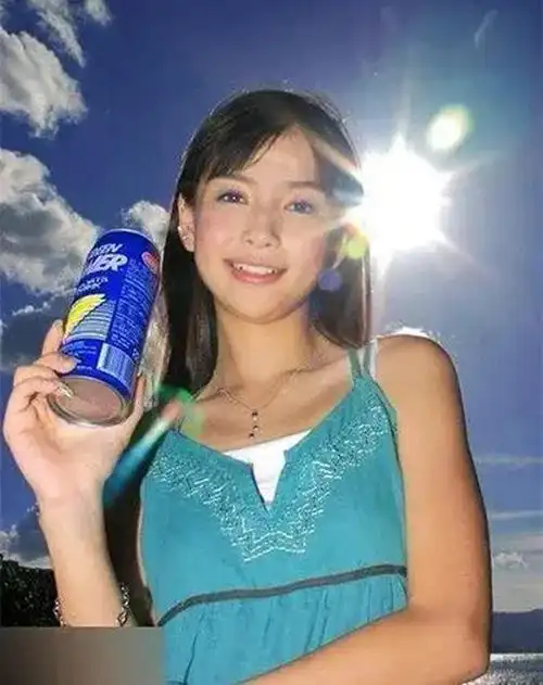 杨颖和黄晓明结婚是有心机踩着上位?