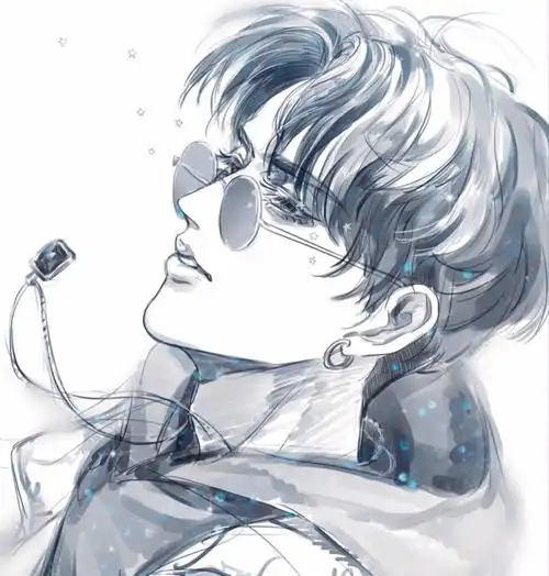 78-堆糖,美好生活研究所