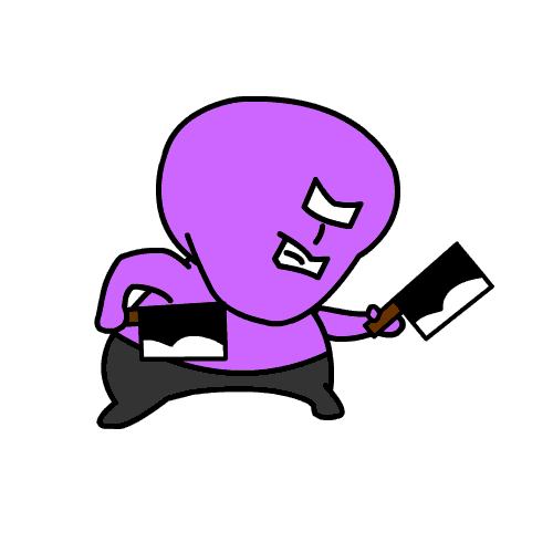 dota2虚空表情包