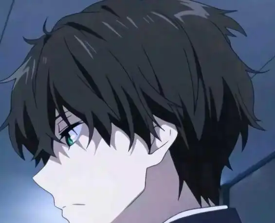 2,上路野王,推塔小王子,冷傲痞子,宇宙第一拽.