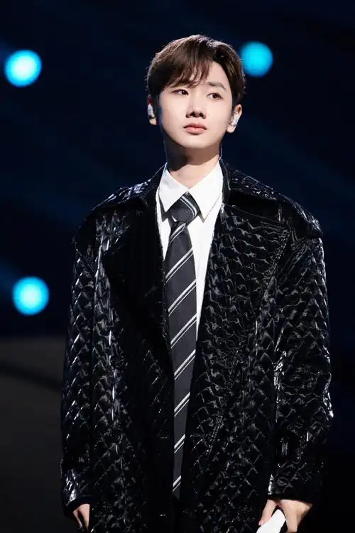 汪苏泷声生不息