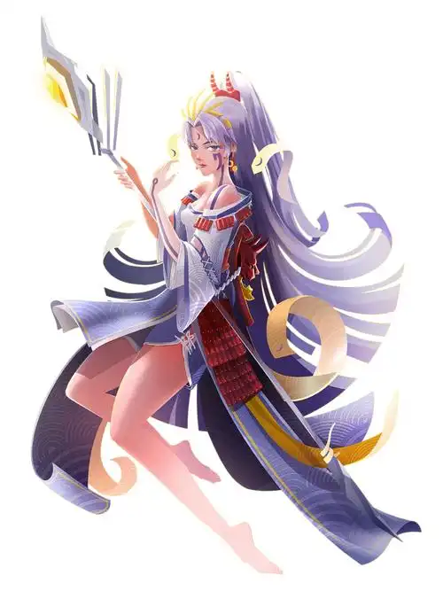 1280_1707竖版 竖屏