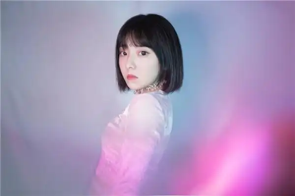 周子琰发声《今夜不会有晚安》 无奈中夹带小心酸