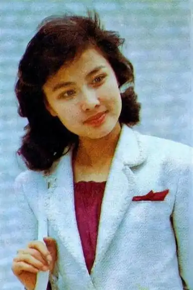 演员赵娜:与祝延平离婚后,二婚嫁杜志国,如今却与儿子相依为命