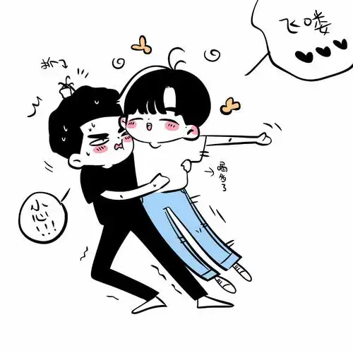 阿糕关注打开新页热度(559)评论(17)推荐all农鬼农贾农异农丞农尤农正