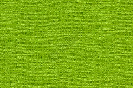 纯色背景,绿色的纯色纹理纸质卡片背景图像带有复制空间的颜背景