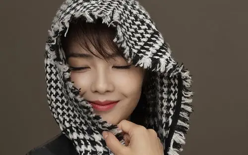 刘涛成熟优雅写真桌面壁纸,大陆明星,高清,气质,美女明星,刘涛,魅力