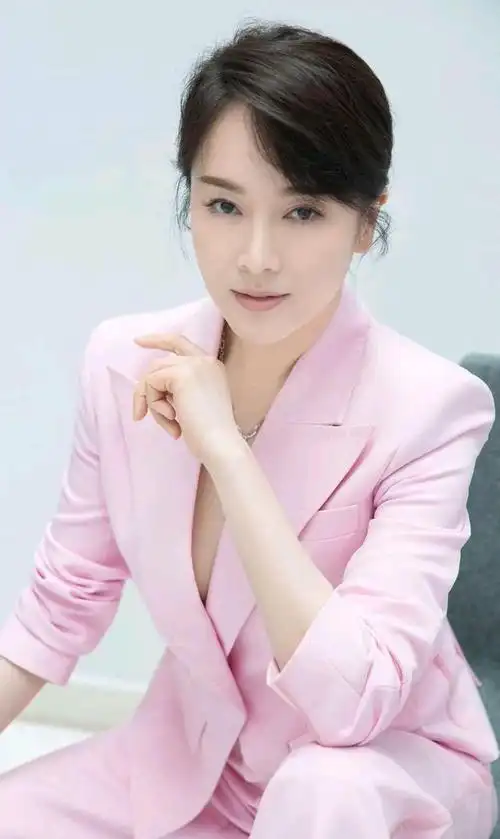 精英 | 如果岁月可回头 | 湖南 | 上阳赋 | 乘风破浪的姐姐第二季