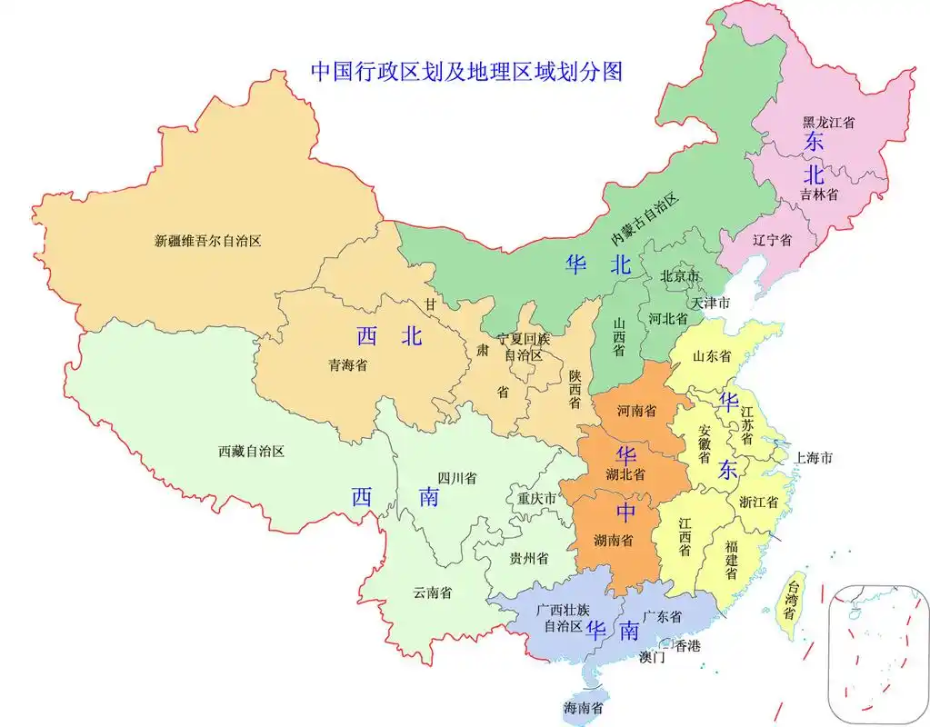 第1页 你可能喜欢 天王寺地区地图 层地图 全国高速公路地图 中国各
