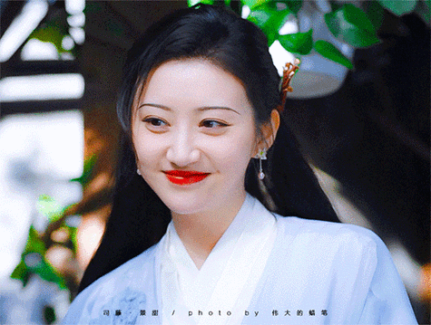 《司藤》深度造型解析,景甜那些绝美珠宝百元就能到手?