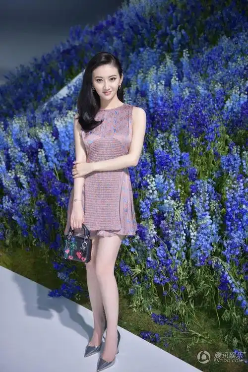 景甜_腾讯视频_景甜的资料,影视作品大全