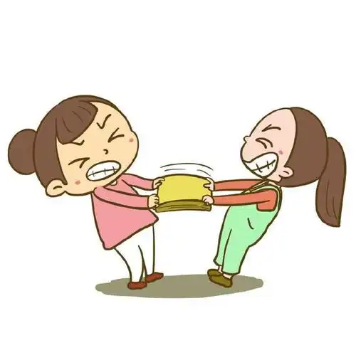 脑迹心艺,第二部,第四十六章,冬天的玩耍