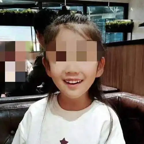 抚顺市回应6岁女童受虐案