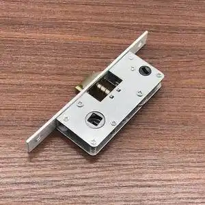 【室内平开门锁图片】室内平开门锁图片大全_q友网