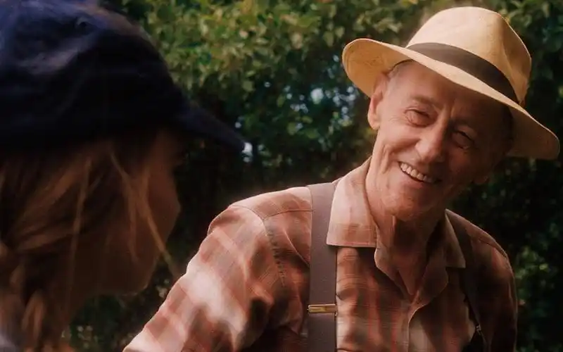 flipped 怦然心动 高清壁纸 #25 - 1440x900