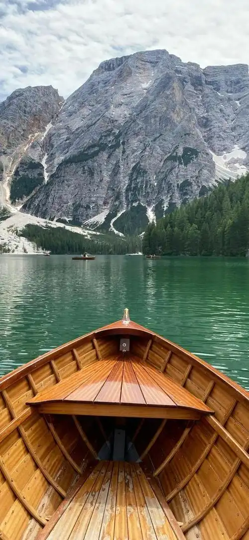 网易首页>网易号>正文申请入驻>660_1431竖版 竖屏