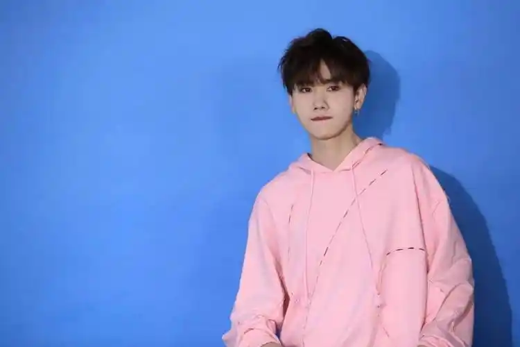 汪苏泷骚扰素人工作室已取证造谣者爆料者再次反击死咬不放