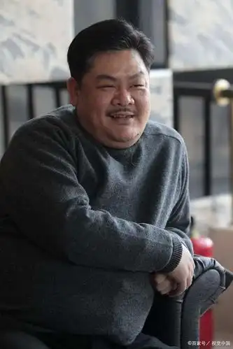 盘点香港电影圈里的十大黄金配角,第一位片酬比主角还高!