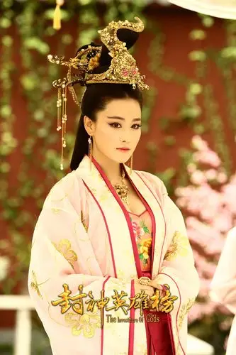 电子游戏白菜试玩网站