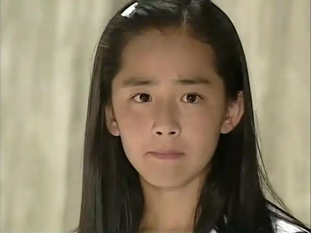 重温《蓝色生死恋》,俊熙至死不肯接纳芯爱,背后真相丑陋且现实