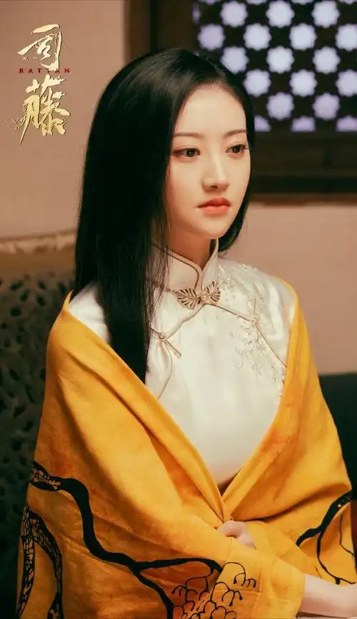 司藤30集免费看影视大全_司藤主演电视剧免费全集在线观看-天晟网