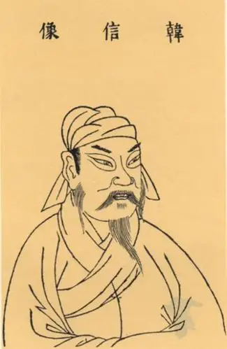 树大招风官大担险