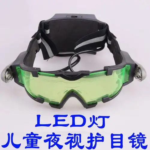led夜视镜-led夜视镜厂家,品牌,图片,热帖-阿里巴巴