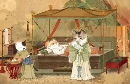 "狸猫换太子"中的刘太后是好是坏?刘太后是个怎么样的人?