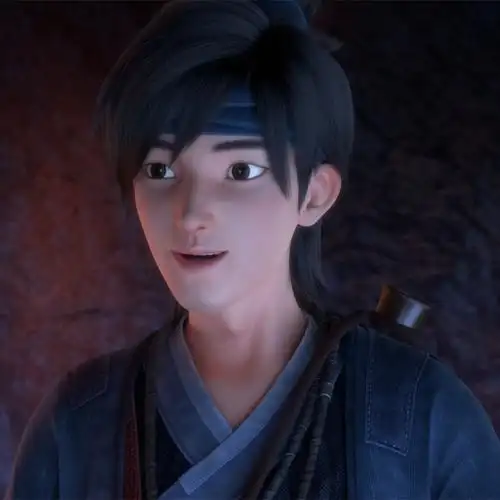 就……一个观后感∠( 」∠)