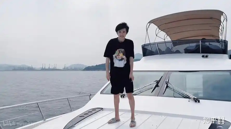 宋亚轩以后会火吗