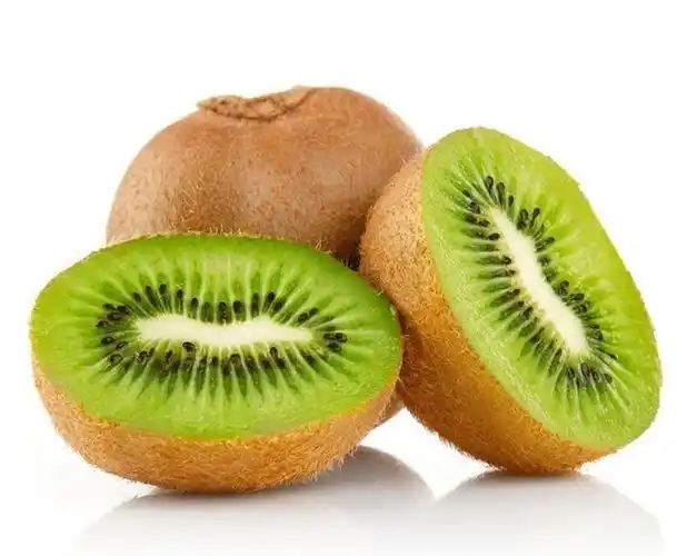 备孕男性多吃这些水果能够养精补肾