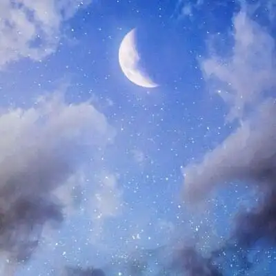 少女心爆棚壁纸