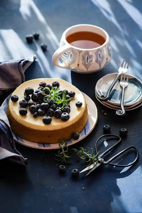 下午茶惬意的唯美句子与下午茶有关的散文