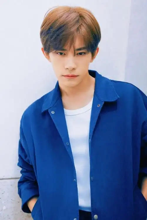 易烊千玺还有库存