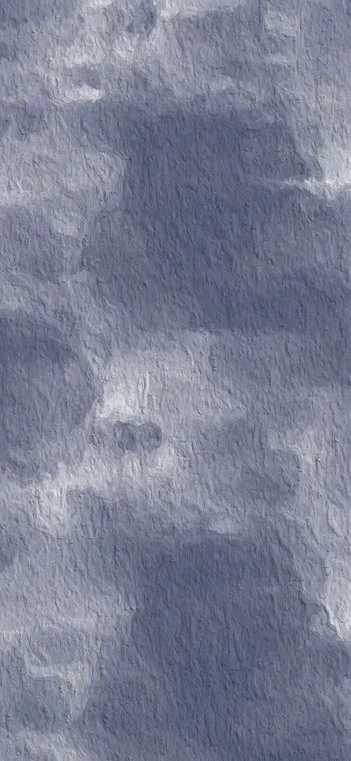 纯色- 堆糖,美图壁纸兴趣社区