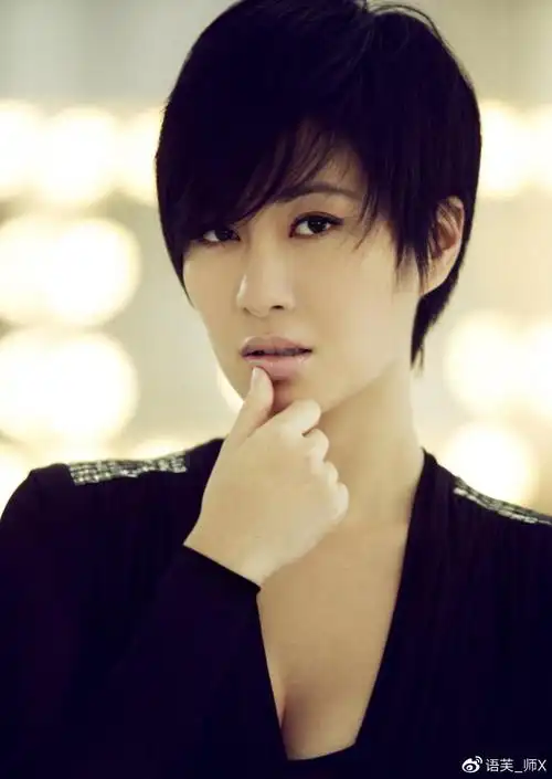 111 梁铮112 薛家燕113 滕丽名114 邝美云115 陈采岚整理完这份名单