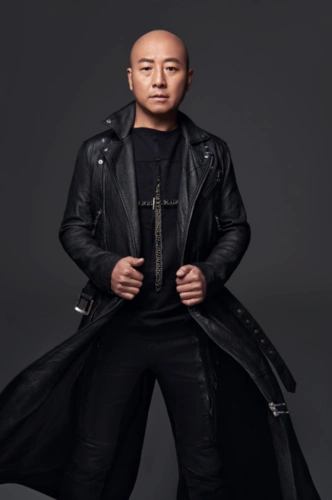 周晓鸥离开零点真相竟然是这样