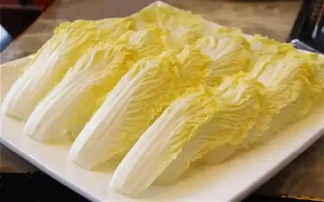 性价比高的娃娃菜要到哪里买如何选择娃娃菜