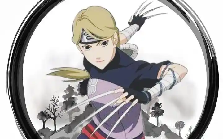 火研社小廸无通灵系列二位由木人二尾人柱力细节解析核心特色骗替与