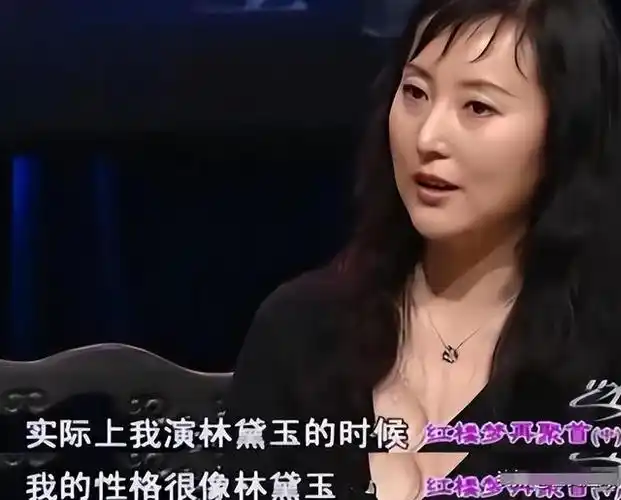 回顾以为她们退圈了没想到已去世这5位女明星红颜薄命好可惜