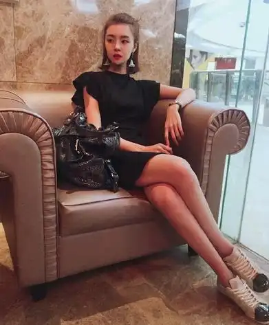 薛之谦张婉清合唱演员太走心 网友:和谦谦很配