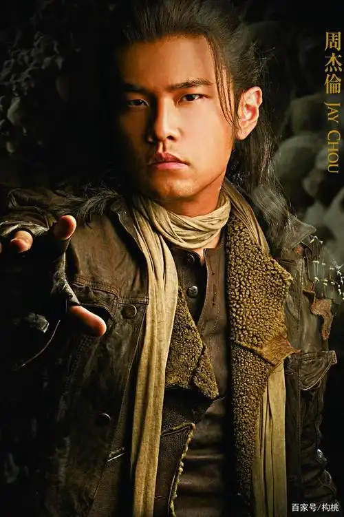 《刺陵》:林志玲最毁形象的作品 陈道明说不出口的痛