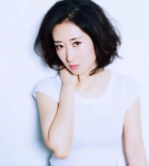 刘敏涛为女儿被丈夫冷落七年离婚后提到前夫心怀感恩