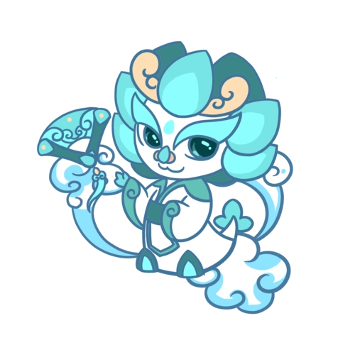 佳待x5a芒砀山|唤醒千年神兽天团,四神萌宠强势来袭!