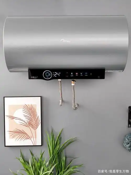 关于热水器——我的选购小妙招