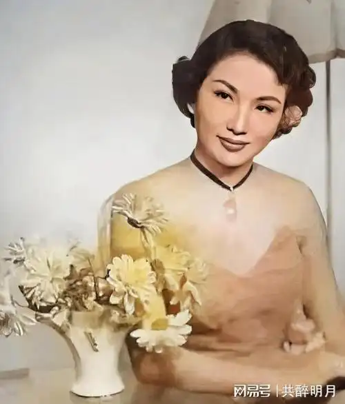 袁世凯六姨太有26万存款,20根金条,南京100套房,被饿死在土炕|叶蓁|姨