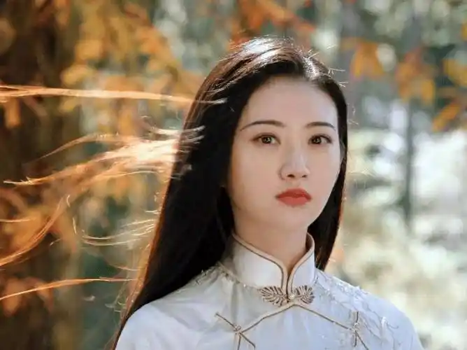 电视剧《司藤》所吸引了你的眼球吧,该剧是由景甜和张彬彬主演的神幻