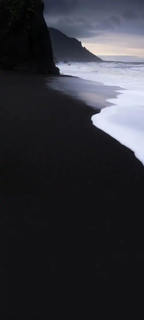 "iphone 高清简约干净壁纸"cr:未知 |#高清壁纸